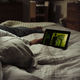 Image: Netflix